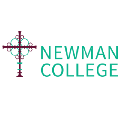 Newman College